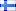 Замки Финляндии