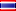 Замки Таиланда